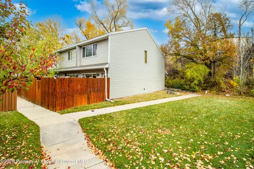 g-4-323 Park Ave, Basalt, CO, 81621-9380 | Card Image