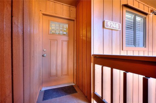 974-974 E Michigan St, ORLANDO, FL, 32806-4777 | Card Image