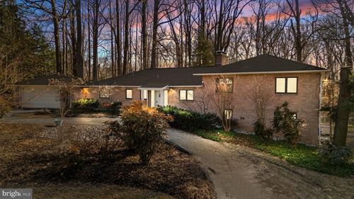 107 Walnut Ridge Rd, WILMINGTON, DE, 19807-1635 | Card Image
