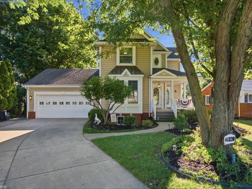 46820 Shelby Road, Shelby Charter Township, MI, 48317 | Card Image
