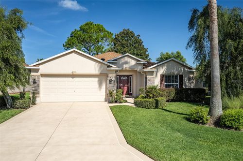 15702 Sw 11th Terrace Rd, OCALA, FL, 34473-8904 | Card Image