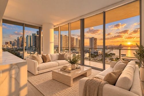 1606-1400 Biscayne Blvd, Miami, FL, 33132 | Card Image