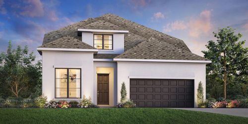 1417 Wild Juniper Lane, Leander, TX, 78641 | Card Image