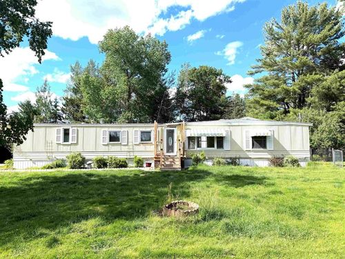 W6648 Sunset Dr .5 Road, Menominee, MI, 49858 | Card Image