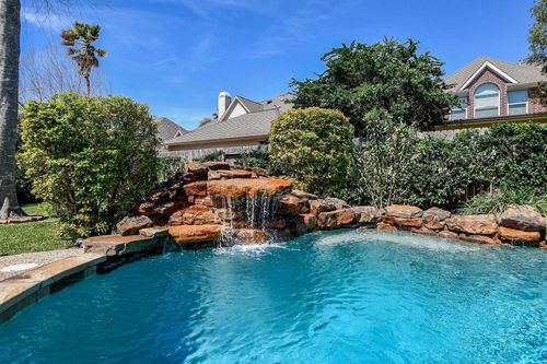10307 Chapel Ct, Missouri City, TX, 77459-6678 | Card Image