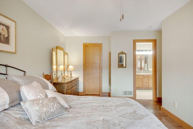 26-web-or-mls-DSC04875.jpg | Image 18