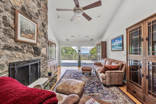 291 Windridge Pkwy, Hardy, VA, 24101-3319 | Card Image