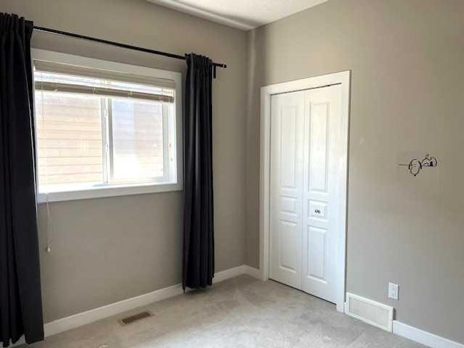107 Panton Link Nw, House other with 3 bedrooms, 3 bathrooms and 4 parking in Calgary AB | Image 21