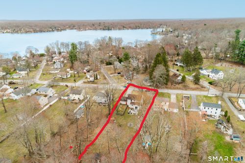 40 Hillcrest Dr, Amston, CT, 06231-1757 | Card Image