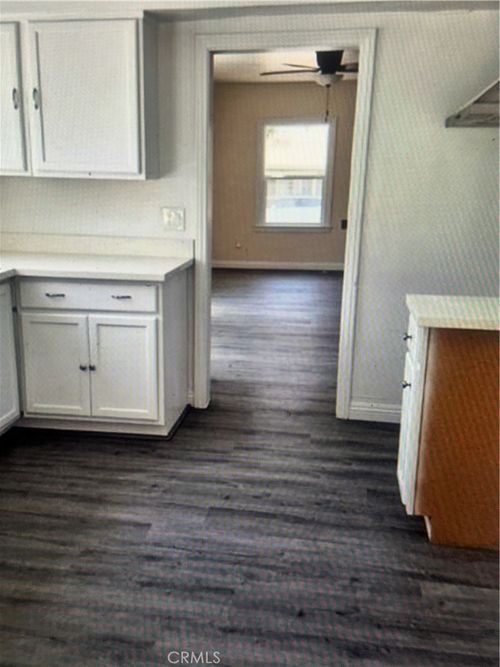 13123 Cullen St, Whittier, CA, 90602 | Card Image