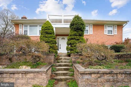 8320 Telegraph Rd, LORTON, VA, 22079-1217 | Card Image