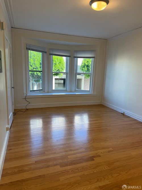 apt-1-3315 Steiner St, San Francisco, CA, 94123-2722 | Card Image