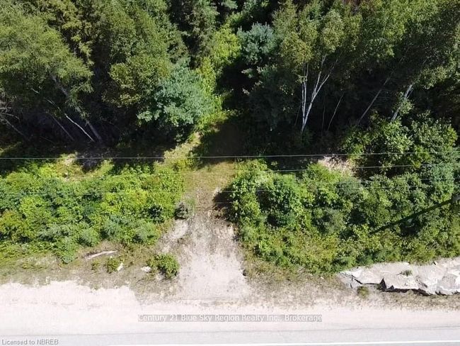 6845 Highway 63, Home with 0 bedrooms, 0 bathrooms and null parking in North Bay ON | Image 5