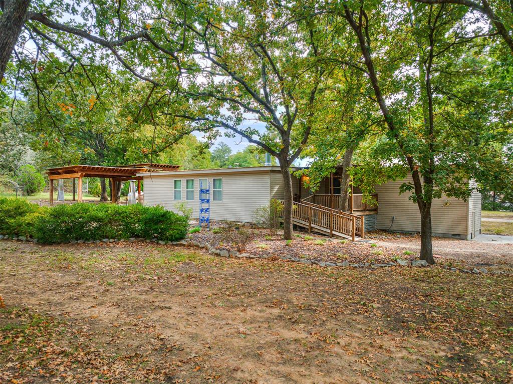 Residential in McLoud 5