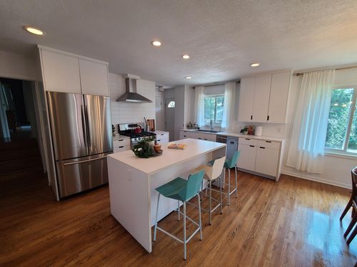 2420 Como Ave, Saint Paul, MN, 55108-1458 | Card Image
