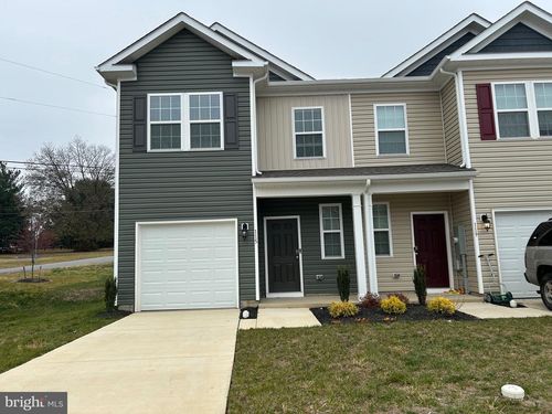 115 Rae Ct, LURAY, VA, 22835 | Card Image
