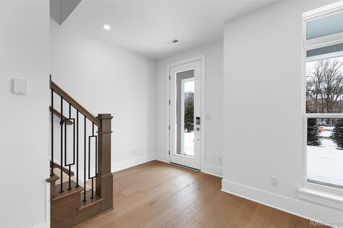 108 Apaloosa, Northville, MI, 48167-1379 | Card Image