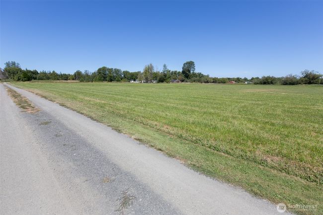 0 Buttercup Ln, Home with 0 bedrooms, 0 bathrooms and null parking in Sequim WA | Image 31