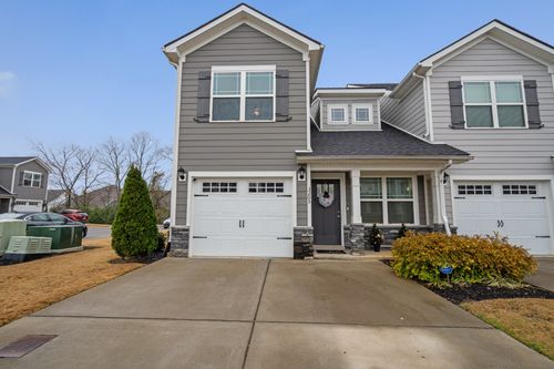 3205 Appaloosa Ct, Murfreesboro, TN, 37129-2383 | Card Image