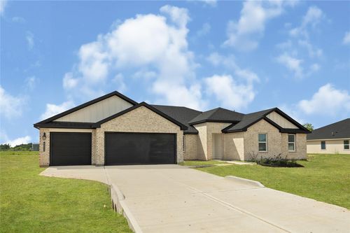 6626 Kingfisher Ln, Beasley, TX, 77417-4102 | Card Image