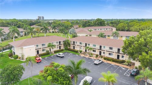apt-101-6184 Michelle Way, FORT MYERS, FL, 33919-8157 | Card Image