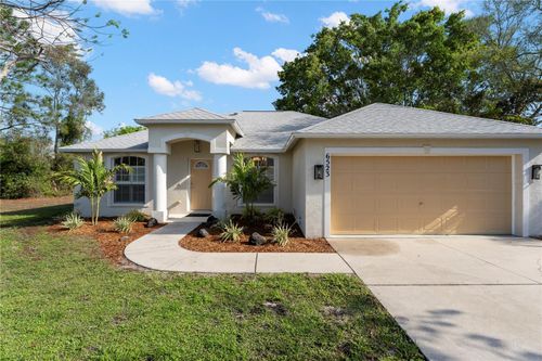 6523 65th Avenue Dr E, Bradenton, FL, 34203-9710 | Card Image