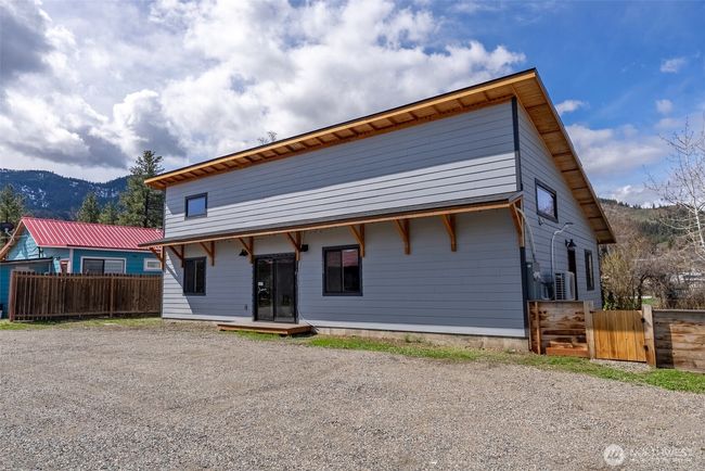 1308 Riverside Ave, House other with 3 bedrooms, 2 bathrooms and null parking in Twisp WA | Image 37