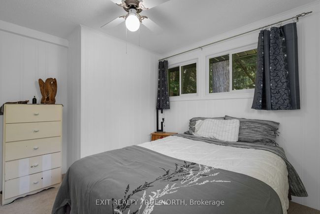 22 Cardinal Dr, House other with 3 bedrooms, 2 bathrooms and 20 parking in Woodville ON | Image 24
