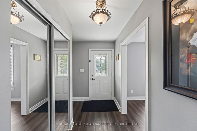 167 Braemar Rd, House other with 6 bedrooms, 3 bathrooms and 3 parking in Kingston ON | Image 11