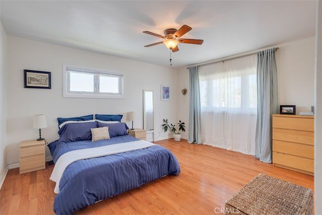 1660 Catalina Ave, House other with 3 bedrooms, 3 bathrooms and 1 parking in Seal Beach CA | Image 35