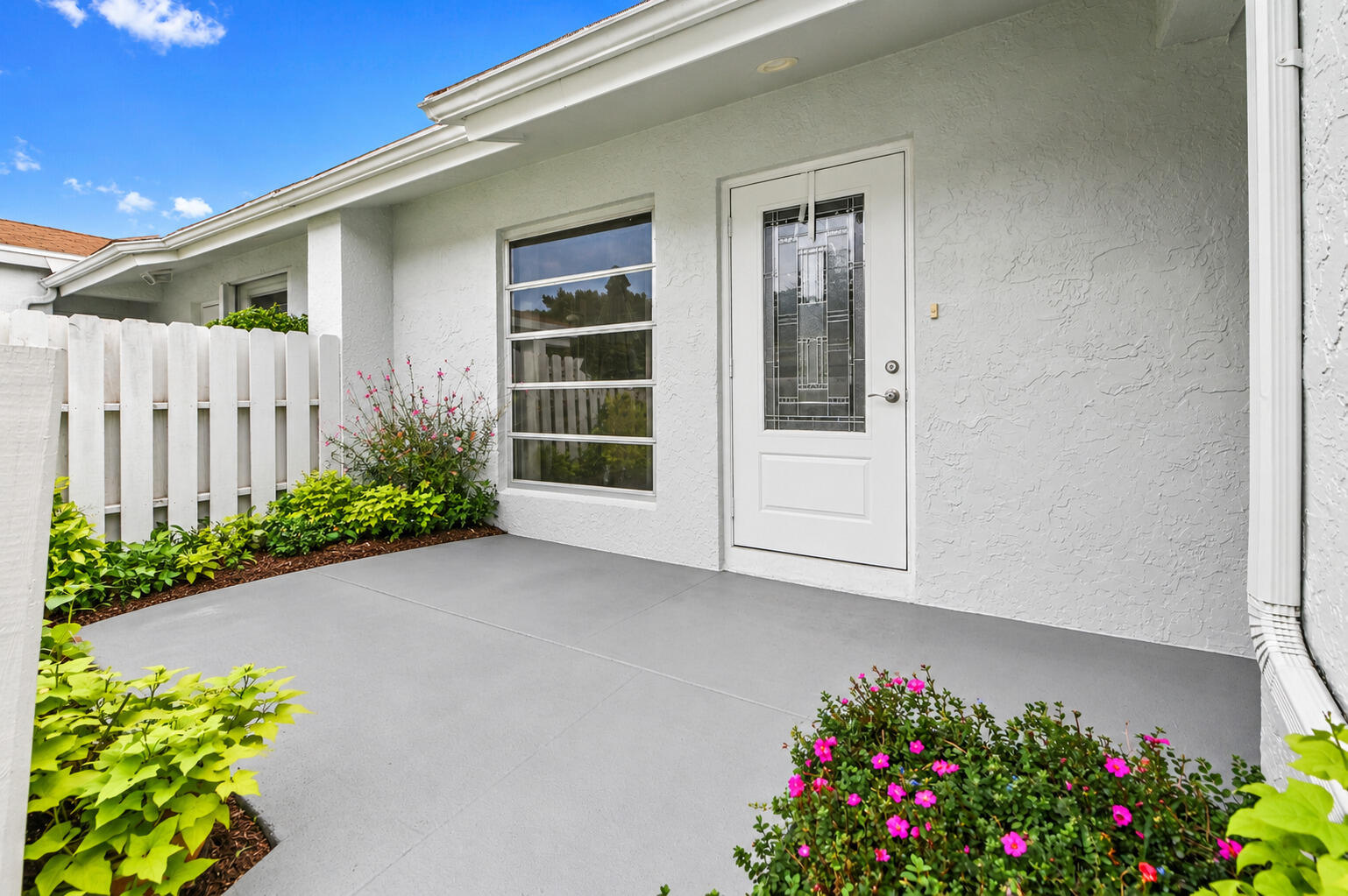 Residential in Delray Beach 3