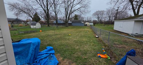 29100 Michigan Street, Roseville, MI, 48066 | Card Image