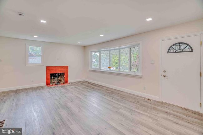 611 Parkview Blvd, House other with 3 bedrooms, 3 bathrooms and null parking in LANSDOWNE PA | Image 6