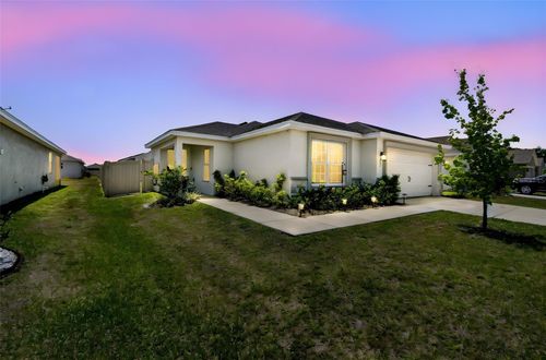 105 Blue Alice Spring Ct, RUSKIN, FL, 33570-2201 | Card Image