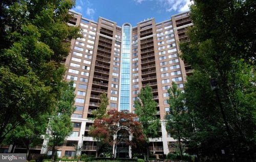 apt-1820-10101 Grosvenor Pl, ROCKVILLE, MD, 20852-4680 | Card Image