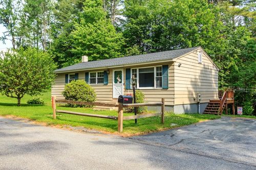 7 Shannon Ct, Newport, NH, 03773-1223 | Card Image