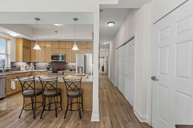 20_633_Dayton_Ave_Unit_420_mls.jpg | Image 15