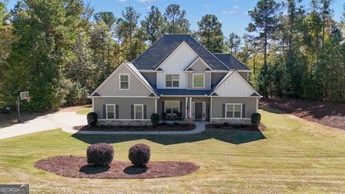 360 Walden Pond Way, Senoia, GA, 30276-6726 | Card Image