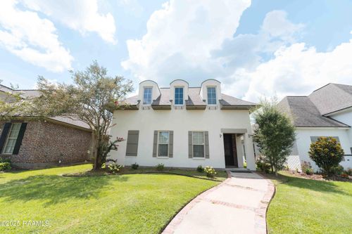 308 Nantere Ln, Lafayette, LA, 70507-3249 | Card Image