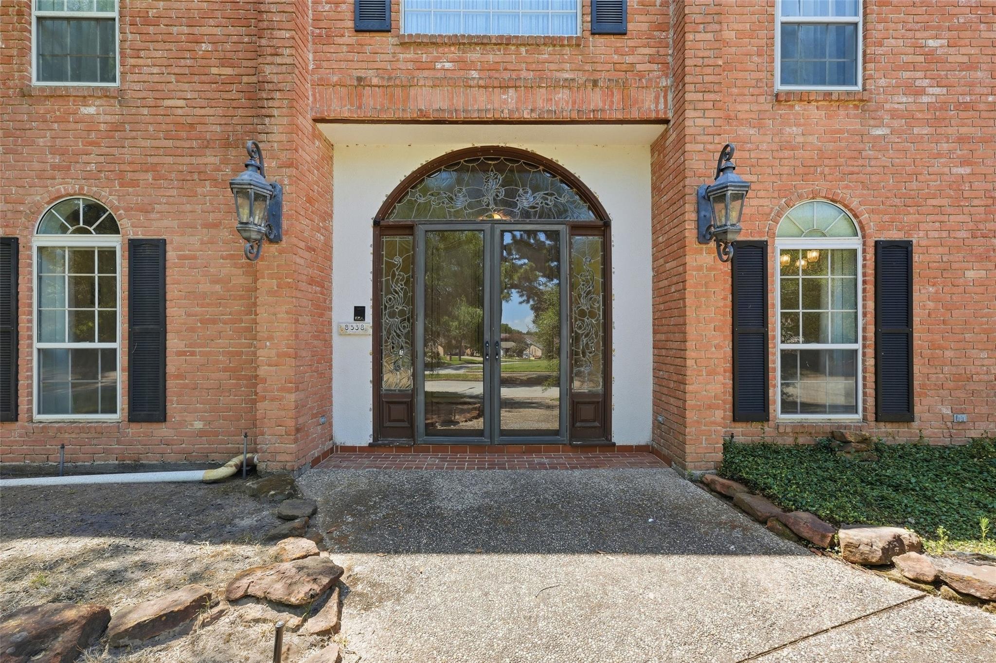 Residential in Humble 3