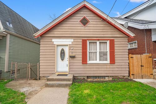 65 Parkview Avenue, Newport, KY, 41071 | Card Image