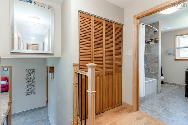 25 Juniper Way, House other with 3 bedrooms, 3 bathrooms and 4 parking in Hubley NS | Image 14