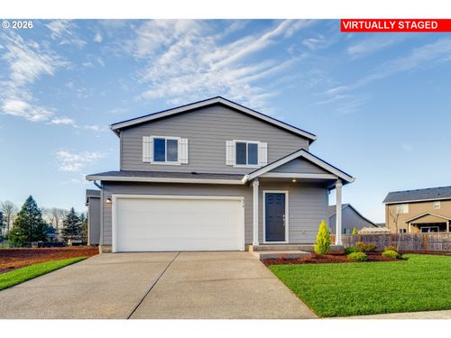 25248 Tanglewood Way, Veneta, OR, 97487-4300 | Card Image