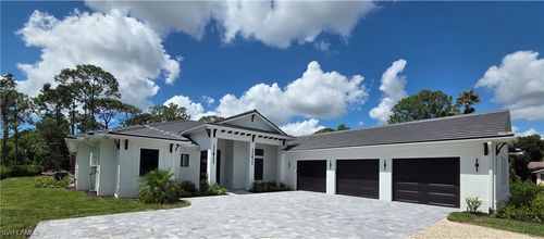 3233 64th St Sw, NAPLES, FL, 34105-7325 | Card Image