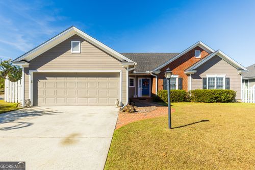 3122 Huntington Ridge Cir, Valdosta, GA, 31602-1396 | Card Image