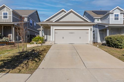 116 Wind Flower Ln, Liberty Hill, TX, 78642-4770 | Card Image