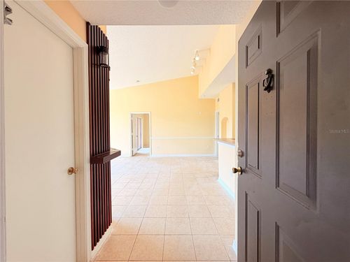 14-308-5500 Metrowest Blvd, ORLANDO, FL, 32811-2425 | Card Image