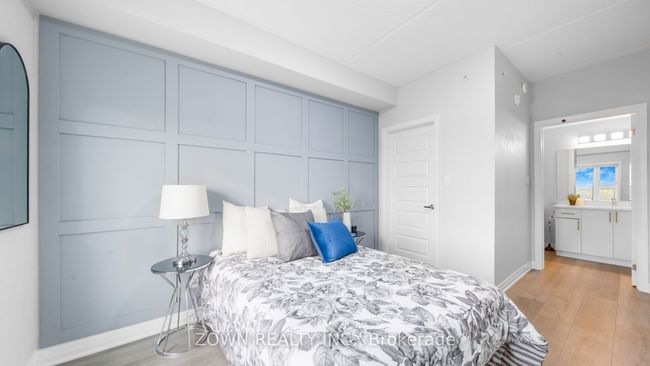 510 - 610 Farmstead Dr, Condo with 3 bedrooms, 2 bathrooms and null parking in Milton ON | Image 41
