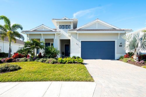 8066 Redonda Loop, BRADENTON, FL, 34202-2637 | Card Image