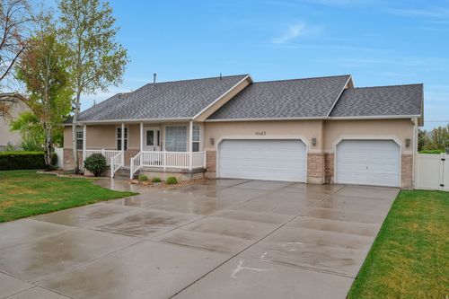 11463 S 2510 W, South Jordan, UT, 84095-2763 | Card Image